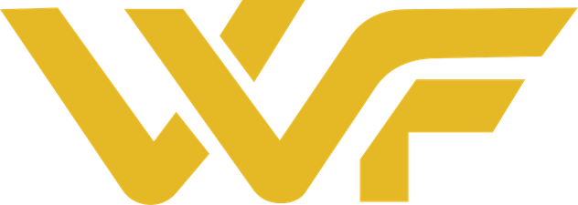 Weifeng logo